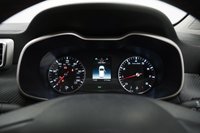 USED 2024 24 MG MG ZS 1.5 VTi-TECH Excite Euro 6 (s/s) 5dr Parking Sensors