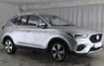 USED 2024 24 MG MG ZS 1.5 VTi-TECH Excite Euro 6 (s/s) 5dr Parking Sensors