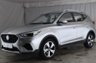 USED 2024 24 MG MG ZS 1.5 VTi-TECH Excite Euro 6 (s/s) 5dr Parking Sensors