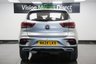USED 2024 24 MG MG ZS 1.5 VTi-TECH Excite Euro 6 (s/s) 5dr Parking Sensors