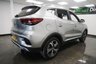 USED 2024 24 MG MG ZS 1.5 VTi-TECH Excite Euro 6 (s/s) 5dr Parking Sensors
