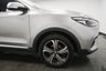 USED 2024 24 MG MG ZS 1.5 VTi-TECH Excite Euro 6 (s/s) 5dr Parking Sensors