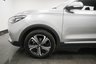 USED 2024 24 MG MG ZS 1.5 VTi-TECH Excite Euro 6 (s/s) 5dr Parking Sensors