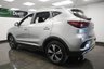 USED 2024 24 MG MG ZS 1.5 VTi-TECH Excite Euro 6 (s/s) 5dr Parking Sensors
