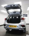 USED 2024 24 MG MG ZS 1.5 VTi-TECH Excite Euro 6 (s/s) 5dr Parking Sensors