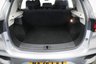 USED 2024 24 MG MG ZS 1.5 VTi-TECH Excite Euro 6 (s/s) 5dr Parking Sensors