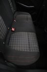 USED 2024 24 MG MG ZS 1.5 VTi-TECH Excite Euro 6 (s/s) 5dr Parking Sensors