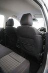 USED 2024 24 MG MG ZS 1.5 VTi-TECH Excite Euro 6 (s/s) 5dr Parking Sensors