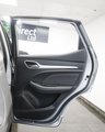 USED 2024 24 MG MG ZS 1.5 VTi-TECH Excite Euro 6 (s/s) 5dr Parking Sensors
