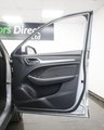USED 2024 24 MG MG ZS 1.5 VTi-TECH Excite Euro 6 (s/s) 5dr Parking Sensors