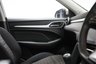USED 2024 24 MG MG ZS 1.5 VTi-TECH Excite Euro 6 (s/s) 5dr Parking Sensors