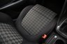 USED 2024 24 MG MG ZS 1.5 VTi-TECH Excite Euro 6 (s/s) 5dr Parking Sensors