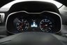 USED 2024 24 MG MG ZS 1.5 VTi-TECH Excite Euro 6 (s/s) 5dr Parking Sensors