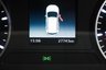 USED 2024 24 MG MG ZS 1.5 VTi-TECH Excite Euro 6 (s/s) 5dr Parking Sensors
