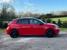 USED 2022 72 VAUXHALL CORSA Corsa E Anniversary Edition 5dr CHOICE