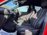 USED 2022 72 VAUXHALL CORSA Corsa E Anniversary Edition 5dr CHOICE