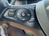 USED 2022 72 VAUXHALL CORSA Corsa E Anniversary Edition 5dr CHOICE