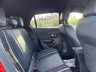 USED 2022 72 VAUXHALL CORSA Corsa E Anniversary Edition 5dr CHOICE