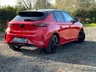 USED 2022 72 VAUXHALL CORSA Corsa E Anniversary Edition 5dr CHOICE