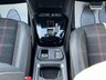 USED 2022 72 VAUXHALL CORSA Corsa E Anniversary Edition 5dr CHOICE