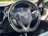 USED 2022 72 VAUXHALL CORSA Corsa E Anniversary Edition 5dr CHOICE