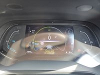 USED 2023 23 RENAULT CAPTUR 1.6 E-TECH evolution SUV 5dr Petrol Hybrid Auto Euro 6 (s/s) (145 ps) ONE OWNER FROM NEW
