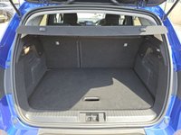 USED 2023 23 RENAULT CAPTUR 1.6 E-TECH evolution SUV 5dr Petrol Hybrid Auto Euro 6 (s/s) (145 ps) ONE OWNER FROM NEW