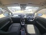 USED 2023 23 RENAULT CAPTUR 1.6 E-TECH evolution SUV 5dr Petrol Hybrid Auto Euro 6 (s/s) (145 ps) ONE OWNER FROM NEW