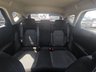 USED 2023 23 RENAULT CAPTUR 1.6 E-TECH evolution SUV 5dr Petrol Hybrid Auto Euro 6 (s/s) (145 ps) ONE OWNER FROM NEW