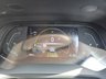 USED 2023 23 RENAULT CAPTUR 1.6 E-TECH evolution SUV 5dr Petrol Hybrid Auto Euro 6 (s/s) (145 ps) ONE OWNER FROM NEW