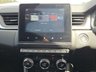USED 2023 23 RENAULT CAPTUR 1.6 E-TECH evolution SUV 5dr Petrol Hybrid Auto Euro 6 (s/s) (145 ps) ONE OWNER FROM NEW