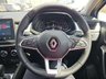 USED 2023 23 RENAULT CAPTUR 1.6 E-TECH evolution SUV 5dr Petrol Hybrid Auto Euro 6 (s/s) (145 ps) ONE OWNER FROM NEW
