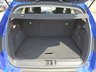 USED 2023 23 RENAULT CAPTUR 1.6 E-TECH evolution SUV 5dr Petrol Hybrid Auto Euro 6 (s/s) (145 ps) ONE OWNER FROM NEW