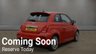 USED 2018 18 ABARTH 595 1.4 T-Jet Hatchback 3dr Petrol Manual Euro 6 (145 ps) 