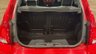 USED 2018 18 ABARTH 595 1.4 T-Jet Hatchback 3dr Petrol Manual Euro 6 (145 ps) 