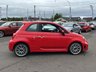 USED 2018 18 ABARTH 595 1.4 T-Jet Hatchback 3dr Petrol Manual Euro 6 (145 ps) PART SERVICE HISTORY+