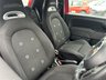 USED 2018 18 ABARTH 595 1.4 T-Jet Hatchback 3dr Petrol Manual Euro 6 (145 ps) PART SERVICE HISTORY+