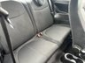 USED 2018 18 ABARTH 595 1.4 T-Jet Hatchback 3dr Petrol Manual Euro 6 (145 ps) PART SERVICE HISTORY+