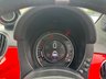USED 2018 18 ABARTH 595 1.4 T-Jet Hatchback 3dr Petrol Manual Euro 6 (145 ps) PART SERVICE HISTORY+