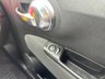USED 2018 18 ABARTH 595 1.4 T-Jet Hatchback 3dr Petrol Manual Euro 6 (145 ps) PART SERVICE HISTORY+