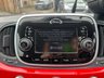 USED 2018 18 ABARTH 595 1.4 T-Jet Hatchback 3dr Petrol Manual Euro 6 (145 ps) PART SERVICE HISTORY+