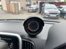 USED 2018 18 ABARTH 595 1.4 T-Jet Hatchback 3dr Petrol Manual Euro 6 (145 ps) PART SERVICE HISTORY+