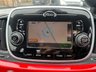 USED 2018 18 ABARTH 595 1.4 T-Jet Hatchback 3dr Petrol Manual Euro 6 (145 ps) PART SERVICE HISTORY+