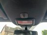 USED 2018 18 ABARTH 595 1.4 T-Jet Hatchback 3dr Petrol Manual Euro 6 (145 ps) PART SERVICE HISTORY+