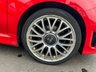 USED 2018 18 ABARTH 595 1.4 T-Jet Hatchback 3dr Petrol Manual Euro 6 (145 ps) PART SERVICE HISTORY+