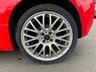 USED 2018 18 ABARTH 595 1.4 T-Jet Hatchback 3dr Petrol Manual Euro 6 (145 ps) PART SERVICE HISTORY+