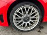 USED 2018 18 ABARTH 595 1.4 T-Jet Hatchback 3dr Petrol Manual Euro 6 (145 ps) PART SERVICE HISTORY+