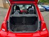 USED 2018 18 ABARTH 595 1.4 T-Jet Hatchback 3dr Petrol Manual Euro 6 (145 ps) PART SERVICE HISTORY+
