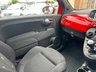 USED 2018 18 ABARTH 595 1.4 T-Jet Hatchback 3dr Petrol Manual Euro 6 (145 ps) PART SERVICE HISTORY+