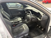 USED 2023 23 VAUXHALL MOKKA 1.2 Turbo Ultimate SUV 5dr Petrol Manual Euro 6 (s/s) (136 ps) ONE OWNER FROM NEW